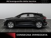 Audi Q4 e-tron 35 business advanced