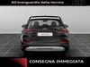 Audi Q4 e-tron 35 business advanced