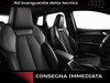 Audi Q4 e-tron 35 business advanced