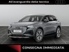 Audi Q4 e-tron 45 business advanced