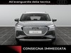 Audi Q4 e-tron 45 business advanced