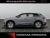 Audi Q4 e-tron 45 business advanced