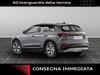 Audi Q4 e-tron 45 business advanced