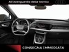 Audi Q4 e-tron 45 business advanced