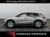 Audi Q4 e-tron 45 business advanced