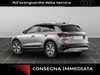 Audi Q4 e-tron 45 business advanced