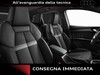 Audi Q4 e-tron 45 business advanced