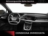 Audi Q4 e-tron 45 business advanced
