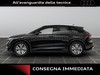Audi Q4 e-tron 45 business advanced