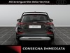 Audi Q4 e-tron 45 business advanced