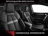 Audi Q4 e-tron 45 business advanced