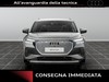 Audi Q4 e-tron 45 business advanced