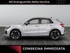 Audi Q2 35 1.5 tfsi business advanced s tronic
