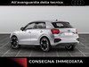 Audi Q2 35 1.5 tfsi business advanced s tronic
