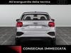 Audi Q2 35 1.5 tfsi business advanced s tronic