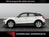 Audi Q2 35 1.5 tfsi business advanced s tronic