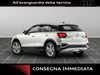 Audi Q2 35 1.5 tfsi business advanced s tronic