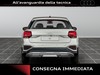 Audi Q2 35 1.5 tfsi business advanced s tronic