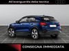 Audi Q2 35 2.0 tdi business advanced s tronic