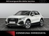 Audi Q2 35 2.0 tdi business advanced s tronic