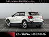 Audi Q2 35 2.0 tdi business advanced s tronic