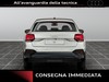 Audi Q2 35 2.0 tdi business advanced s tronic