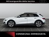 Audi A3 allstreet 1.5 tfsi mhev 48v 150cv business advanced s tronic