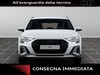 Audi A3 allstreet 1.5 tfsi mhev 48v 150cv business advanced s tronic