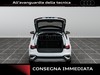 Audi A3 allstreet 1.5 tfsi mhev 48v 150cv business advanced s tronic