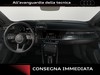 Audi A3 allstreet 1.5 tfsi mhev 48v 150cv business advanced s tronic