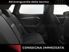 Audi A3 allstreet 1.5 tfsi mhev 48v 150cv business advanced s tronic