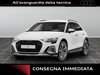 Audi A3 allstreet 1.5 tfsi mhev 48v 150cv business advanced s tronic