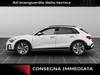 Audi A3 allstreet 1.5 tfsi mhev 48v 150cv business advanced s tronic