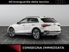 Audi A3 allstreet 1.5 tfsi mhev 48v 150cv business advanced s tronic