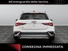 Audi A3 allstreet 1.5 tfsi mhev 48v 150cv business advanced s tronic