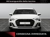 Audi A3 allstreet 1.5 tfsi mhev 48v 150cv business advanced s tronic