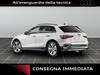 Audi A3 allstreet 1.5 tfsi mhev 48v 150cv business advanced