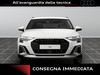 Audi A3 allstreet 1.5 tfsi mhev 48v 150cv business advanced