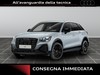 Audi Q2 35 2.0 tdi identity black s tronic