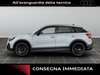 Audi Q2 35 2.0 tdi identity black s tronic
