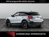 Audi Q2 35 2.0 tdi identity black s tronic
