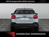 Audi Q2 35 2.0 tdi identity black s tronic