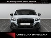 Audi Q2 35 2.0 tdi identity black s tronic
