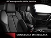 Audi A3 sportback 1.5 tfsi mhev 48v 150cv s line edition
