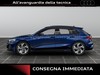 Audi A3 sportback 1.5 tfsi mhev 48v 150cv s line edition