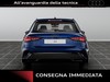 Audi A3 sportback 1.5 tfsi mhev 48v 150cv s line edition