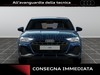 Audi A3 sportback 1.5 tfsi mhev 116cv s line edition