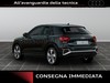 Audi Q2 35 2.0 tdi s line edition s tronic