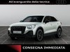 Audi Q2 35 2.0 tdi identity black quattro s tronic