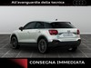 Audi Q2 35 2.0 tdi identity black quattro s tronic